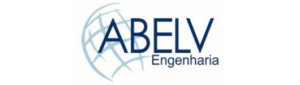 Abelv