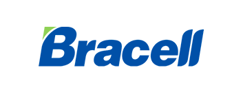 bracell