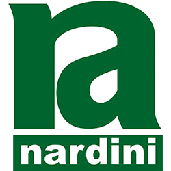 nardini_logotipo