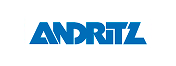 andritz
